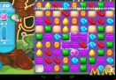 Candy-Crush-level-11.jpg