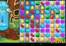 Candy-Crush-level-12.jpg