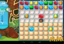 Candy-Crush-level-13.jpg