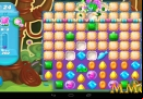 Candy-Crush-level-14.jpg