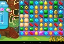 Candy-Crush-level-15.jpg