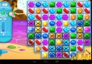 Candy-Crush-level-18.jpg
