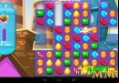 Candy-Crush-level-3.jpg