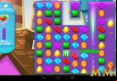Candy-Crush-level-4.jpg