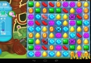 Candy-Crush-level-7.jpg