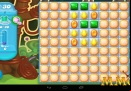 Candy-Crush-level-8.jpg
