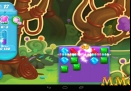 Candy-Crush-level-9.jpg