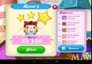 Candy-Crush-level-finish.jpg