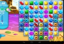 Candy-Crush-locked-candy.jpg