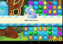 Candy-Crush-mammoth.jpg