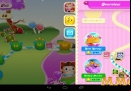 Candy-Crush-map-overview.jpg