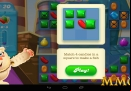 Candy-Crush-match-4.jpg