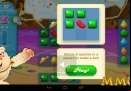 Candy-Crush-match-candies.jpg