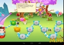 Candy-Crush-message-in-a-bottle.jpg