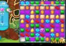 Candy-Crush-mmos.jpg