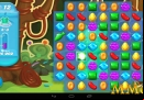 Candy-Crush-mobile.jpg
