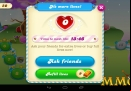 Candy-Crush-no-more-lives.jpg