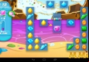 Candy-Crush-play-now.jpg