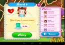 Candy-Crush-retry.jpg