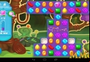 Candy-Crush-secrets.jpg