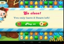 Candy-Crush-so-close.jpg