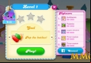 Candy-Crush-soda-squid.jpg