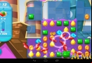 Candy-Crush-swedish-fish.jpg