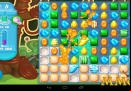 Candy-Crush-sweet-fish.jpg