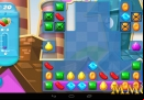 Candy-Crush-sweet-tooth.jpg