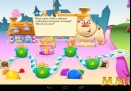 Candy-Crush-tiffis-letters.jpg