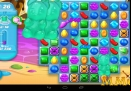 Candy-Crush-two-gummie-bears.jpg
