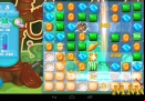 Candy-Crush-win.jpg