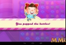 Candy-Crush-you-popped-the-bottles.jpg