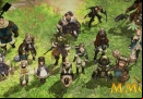 caravan-stories-characters