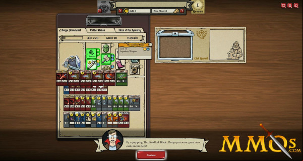 Card-Hunter-items