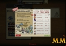 Card-Hunter-basic-edition-special