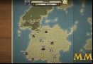 Card-Hunter-campaign