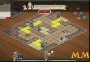 Card-Hunter-difficult-terrain