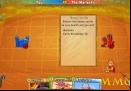 cards-and-castles-enemy-castle