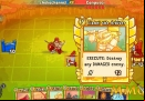cards-and-castles-lionel-the-artiber
