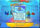 cards-and-castles-new-cards