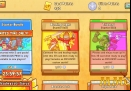 cards-and-castles-shop