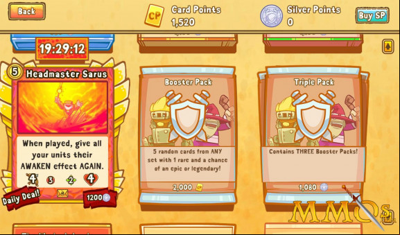 cards-and-castles-booster-pack-buy