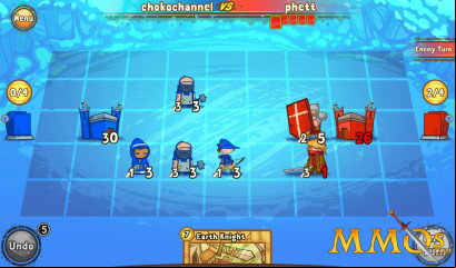 cards-and-castles-fight-fight