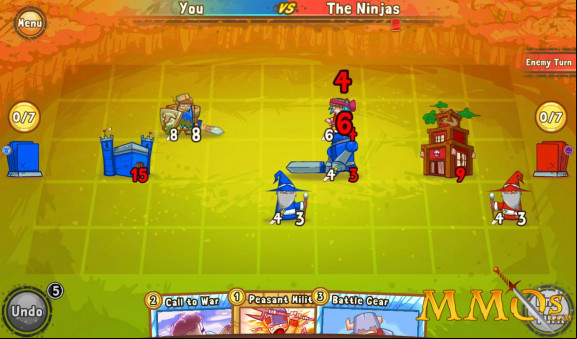 cards-and-castles-fight