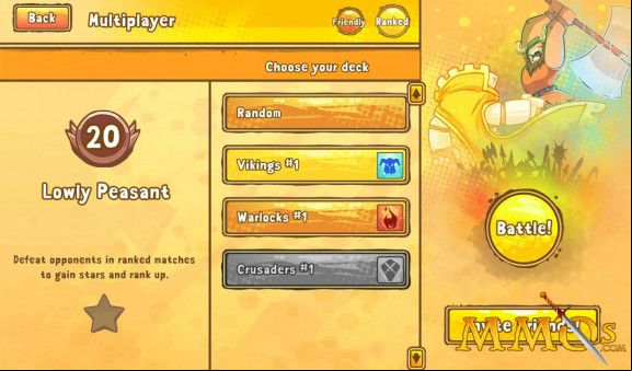cards-and-castles-ranked