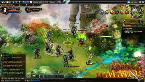 celestial-dynasty-auto-battle