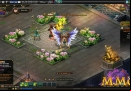 celestial-dynasty-auto-battle-wings