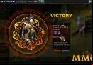celestial-dynasty-victory-items