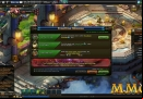 celestial-dynasty-frontline-mission